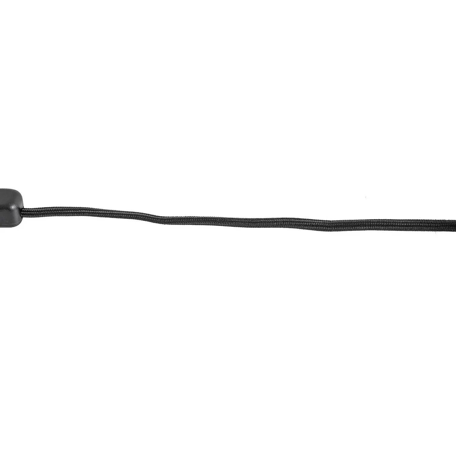 B-Ware Lindby Tischleuchte Lampe Retro Grün Marmor Schreibtischleuchte Siehe Text - 4255830903373