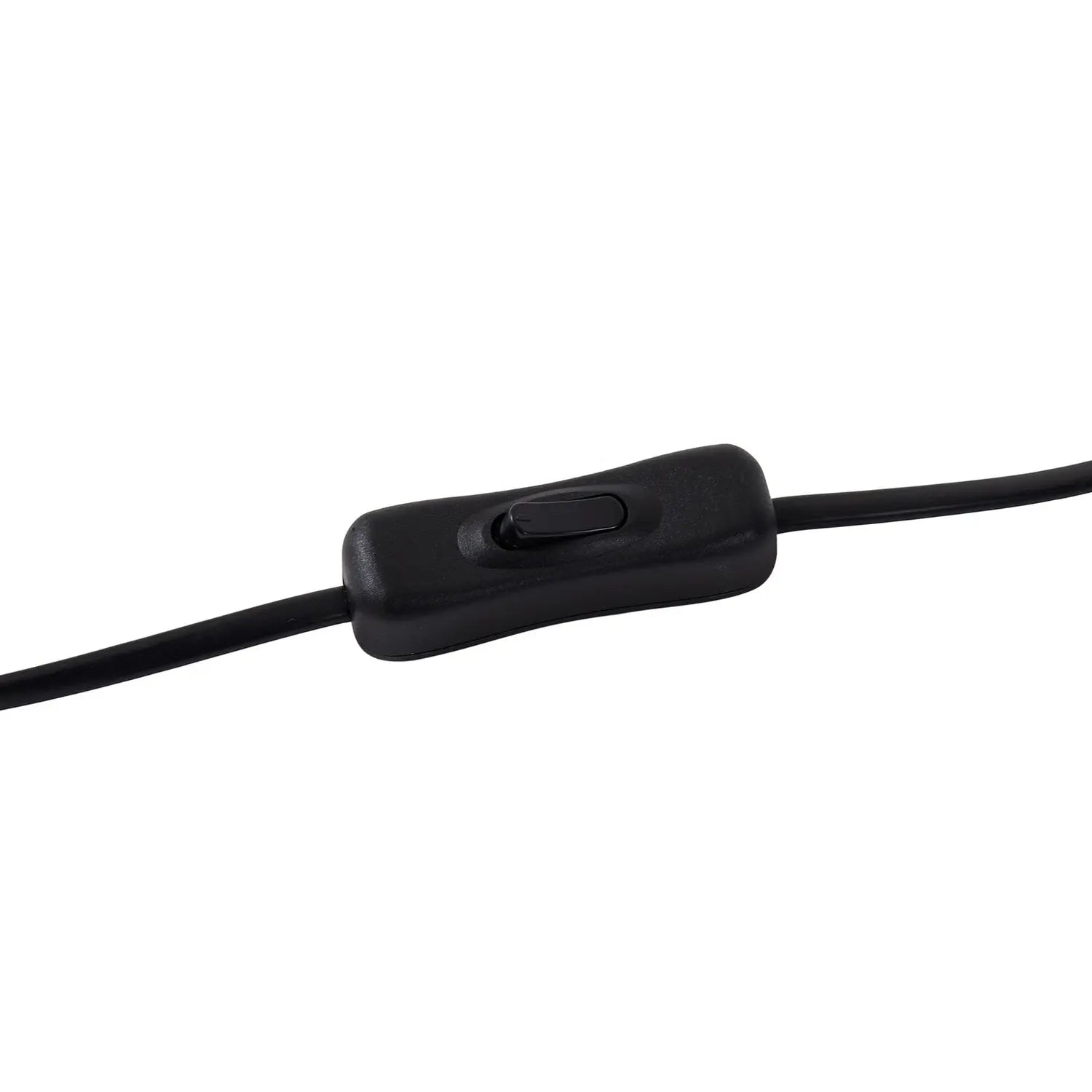 B-Ware Lindby Tischleuchte Tischlampe Glaslampe Fiora Grün Glas 20 Cm Siehe Text - 4251911792638