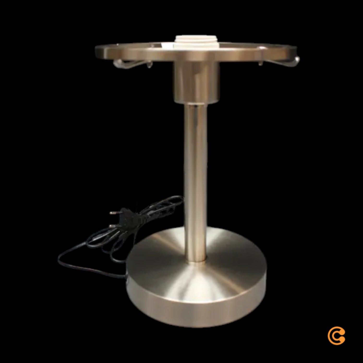 Lindby Jolie Tischlampe Tischlampe Lampe Leuchte Touchfunktion SIEHE TEXT/FOTO - 4251096516821