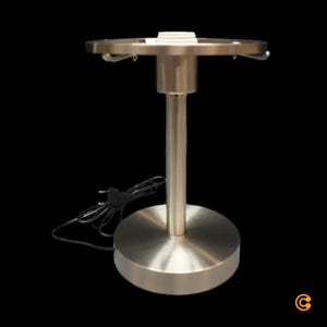 B-Ware Lindby Jolie Tischlampe Tischlampe Lampe Leuchte Touchfunktion SIEHE TEXT/FOTO
