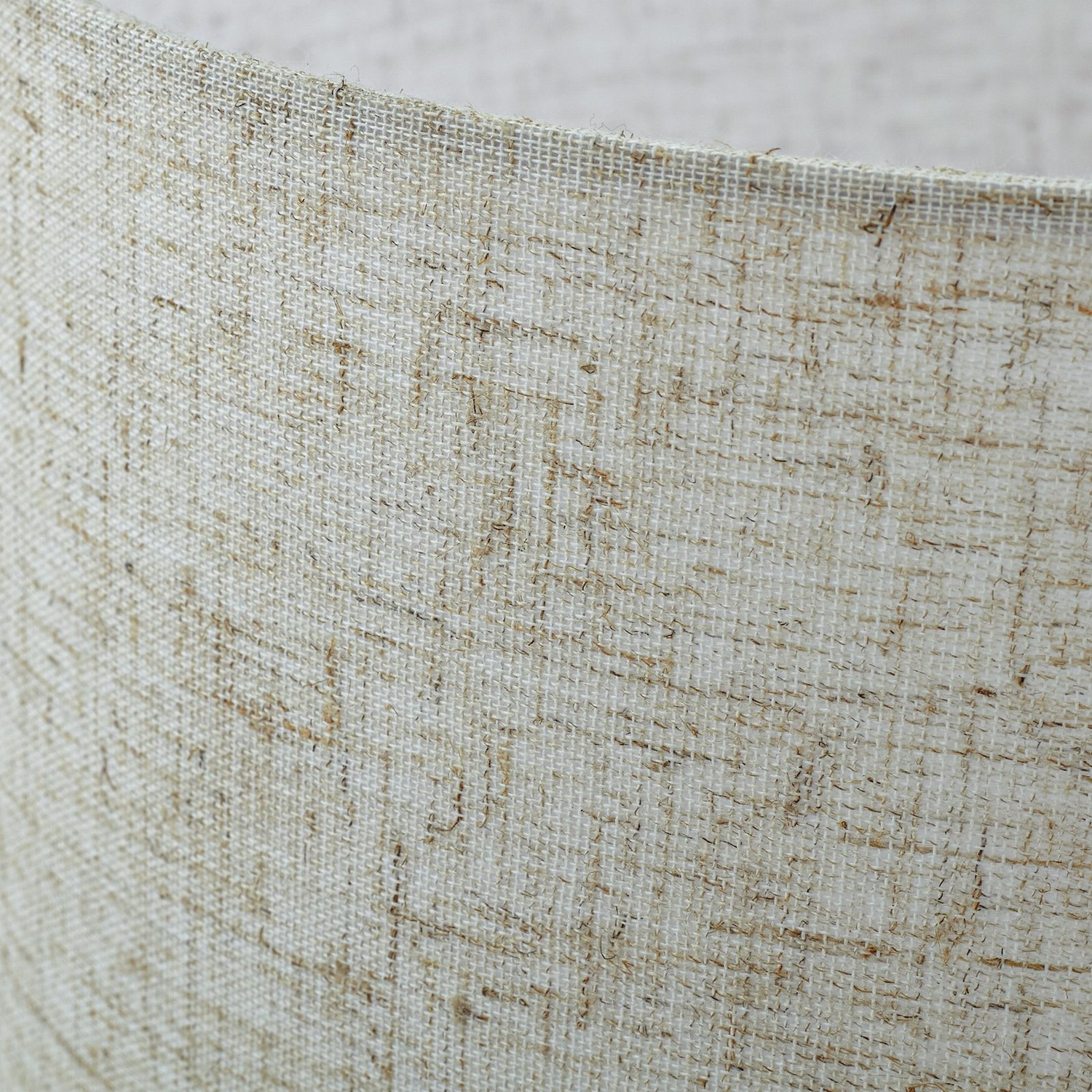 B-Ware Lindby Tischleuchte Lampe Kimiko Nachtiischlampe Leuchte Led 38 Cm E27 Schal81