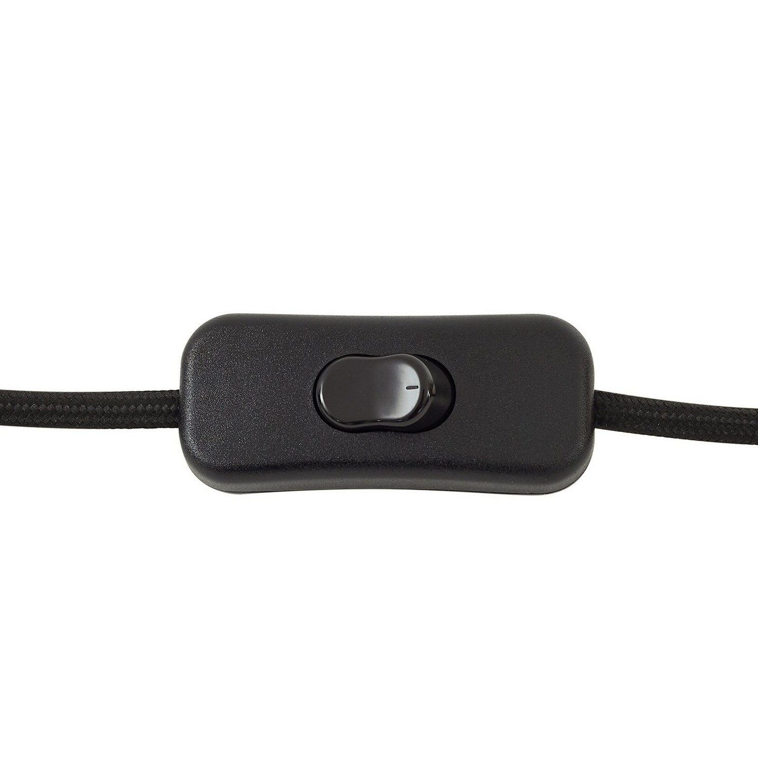 B-Ware Lindby Tischleuchte Lampe Mayumi Holz Textil E27 Höhe 31 Cm - 4251911798524