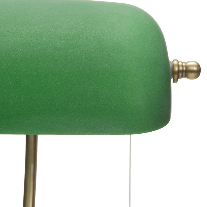 Lindby Milenka Schreibtischlampe Tischleuchte Tischlampe Leuchte Siehe Text/Foto B-Ware - 4251096523874
