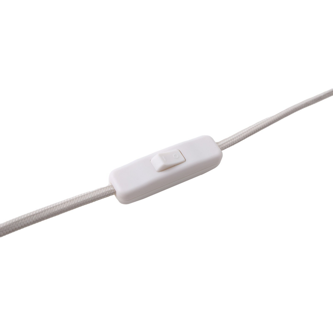 Lindby Tischleuchte Ovelia Tischlampe Tischlicht Leuchte Lampe Siehe Text/Foto B-Ware - 4251911774917