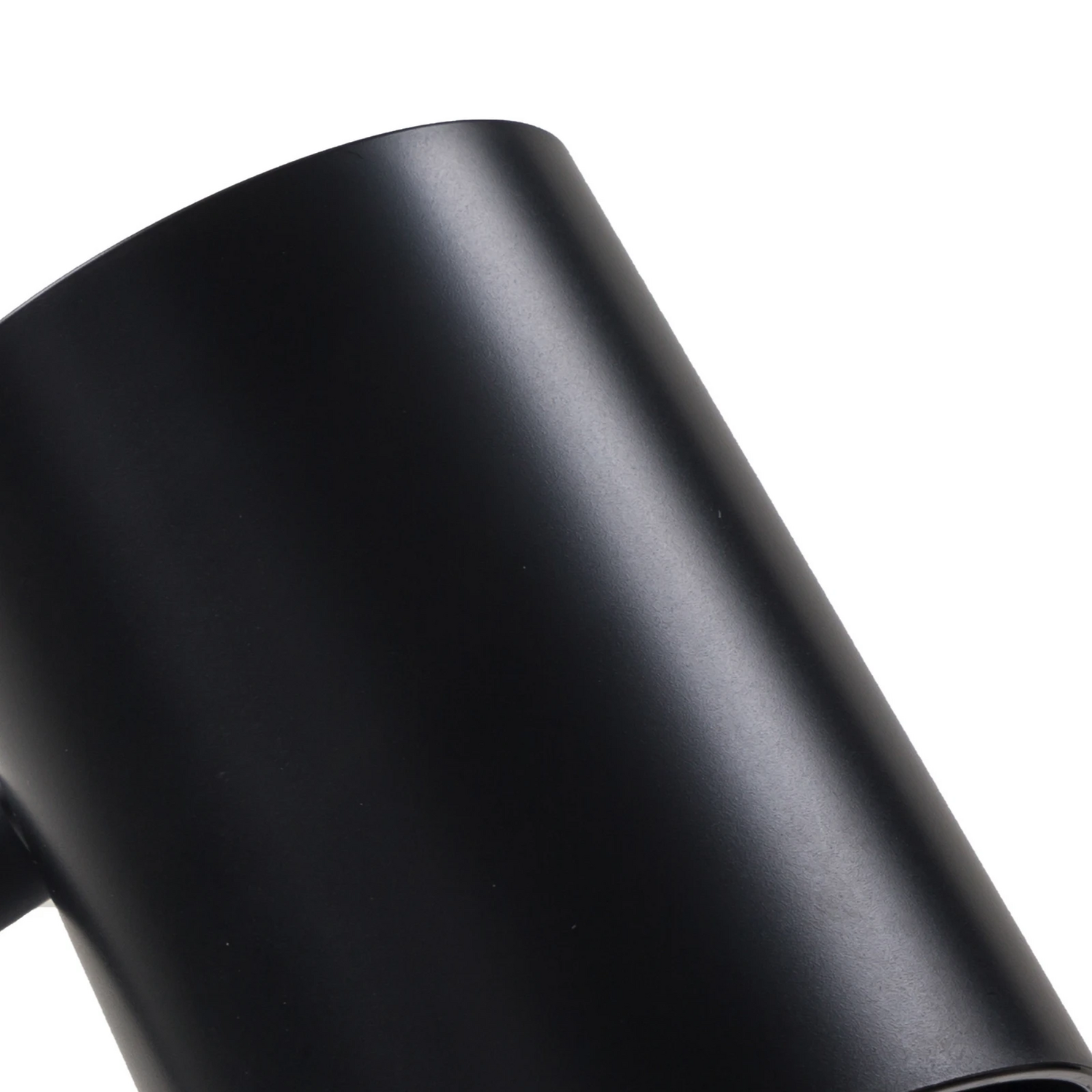 B-Ware Lindby Tischleuchte Radka Tischlampe Tischlicht Lampe Schwarz Kunststoff 2 Stück - 4251911774313