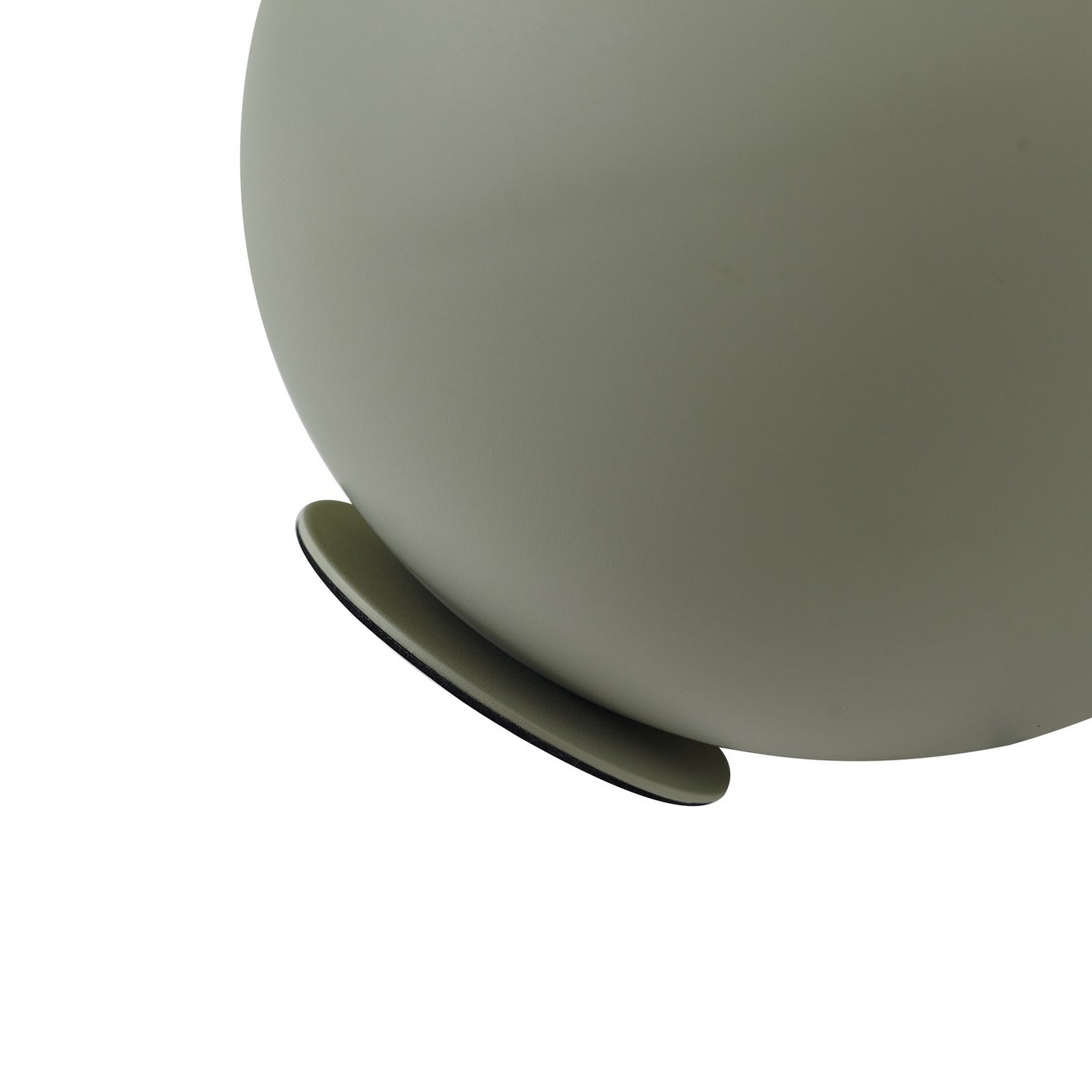 Lindby Solomia Tischleuchte Tischlampe Leuchte Lampe Tischlicht Tischbeleuchtung B-Ware - 4251911791976