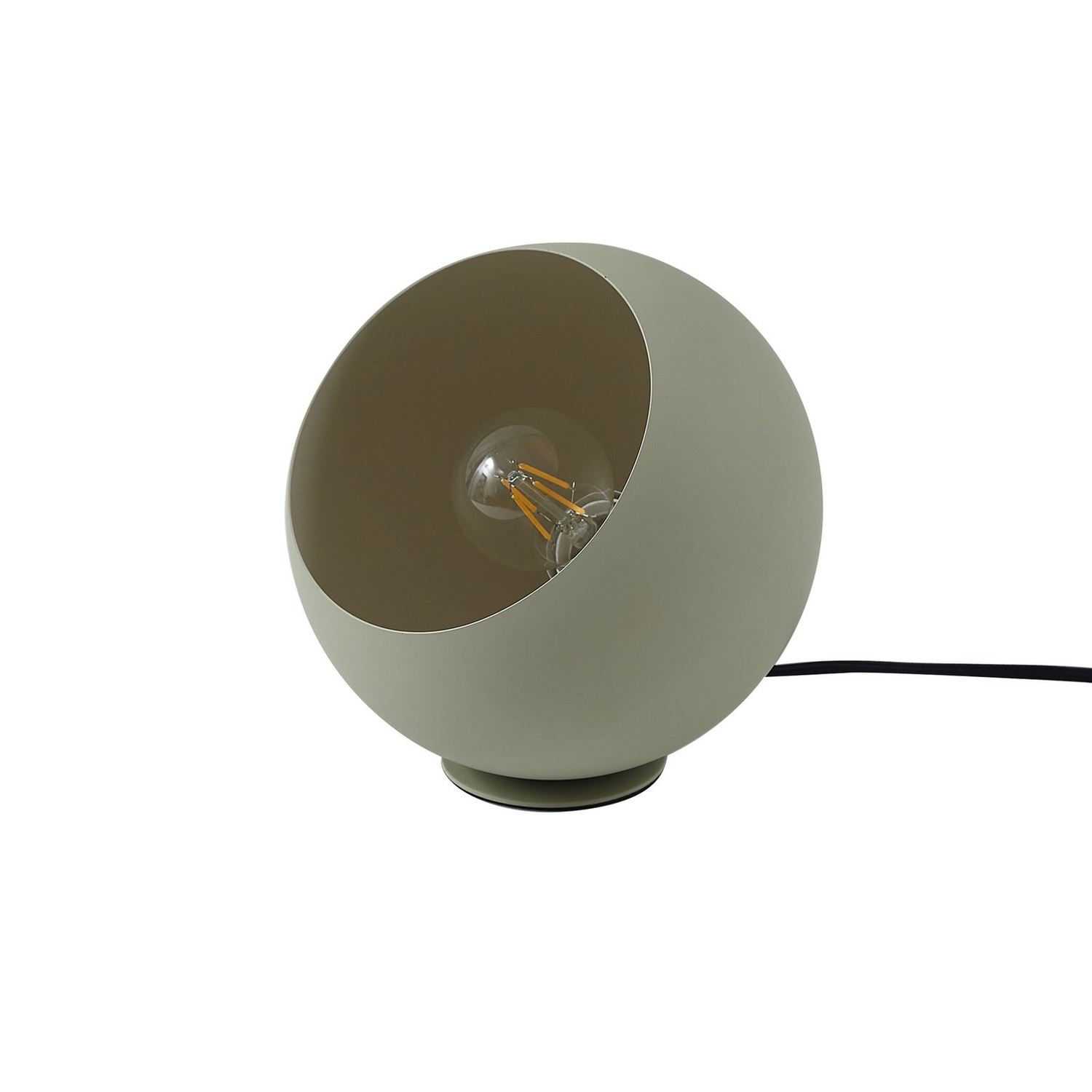 Lindby Solomia Tischleuchte Tischlampe Leuchte Lampe Tischlicht Tischbeleuchtung B-Ware - 4251911791976