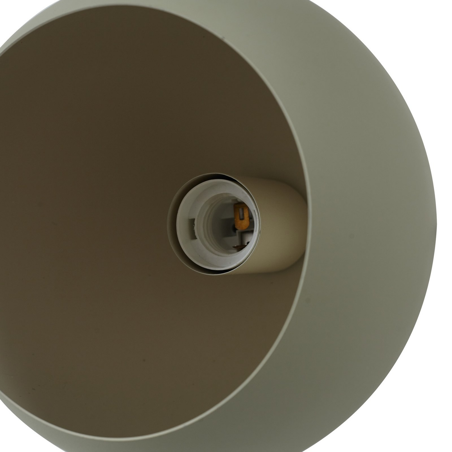 Lindby Solomia Tischleuchte Tischlampe Leuchte Lampe Tischlicht Tischbeleuchtung B-Ware - 4251911791976