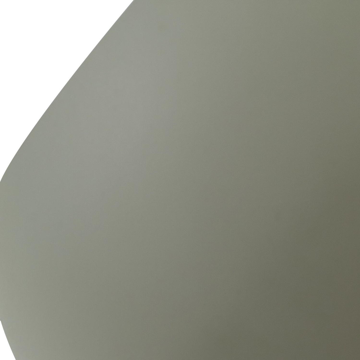 Lindby Solomia Tischleuchte Tischlampe Leuchte Lampe Tischlicht Tischbeleuchtung B-Ware - 4251911791976