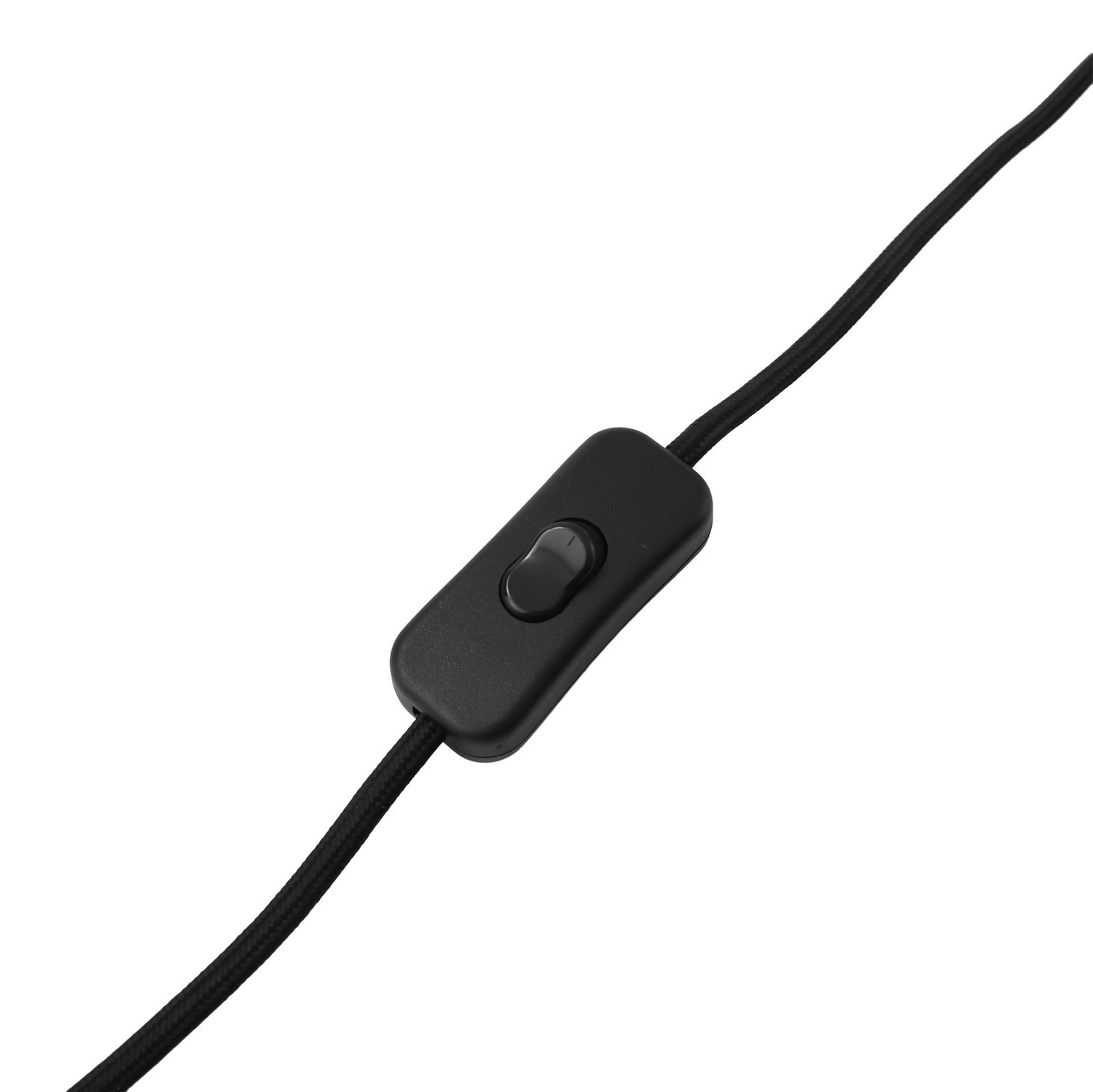 B-Ware Lindby Thalassia Tischleuchte Keramik/Stoff ø 30cm Tischlampe Lampe Leselampe