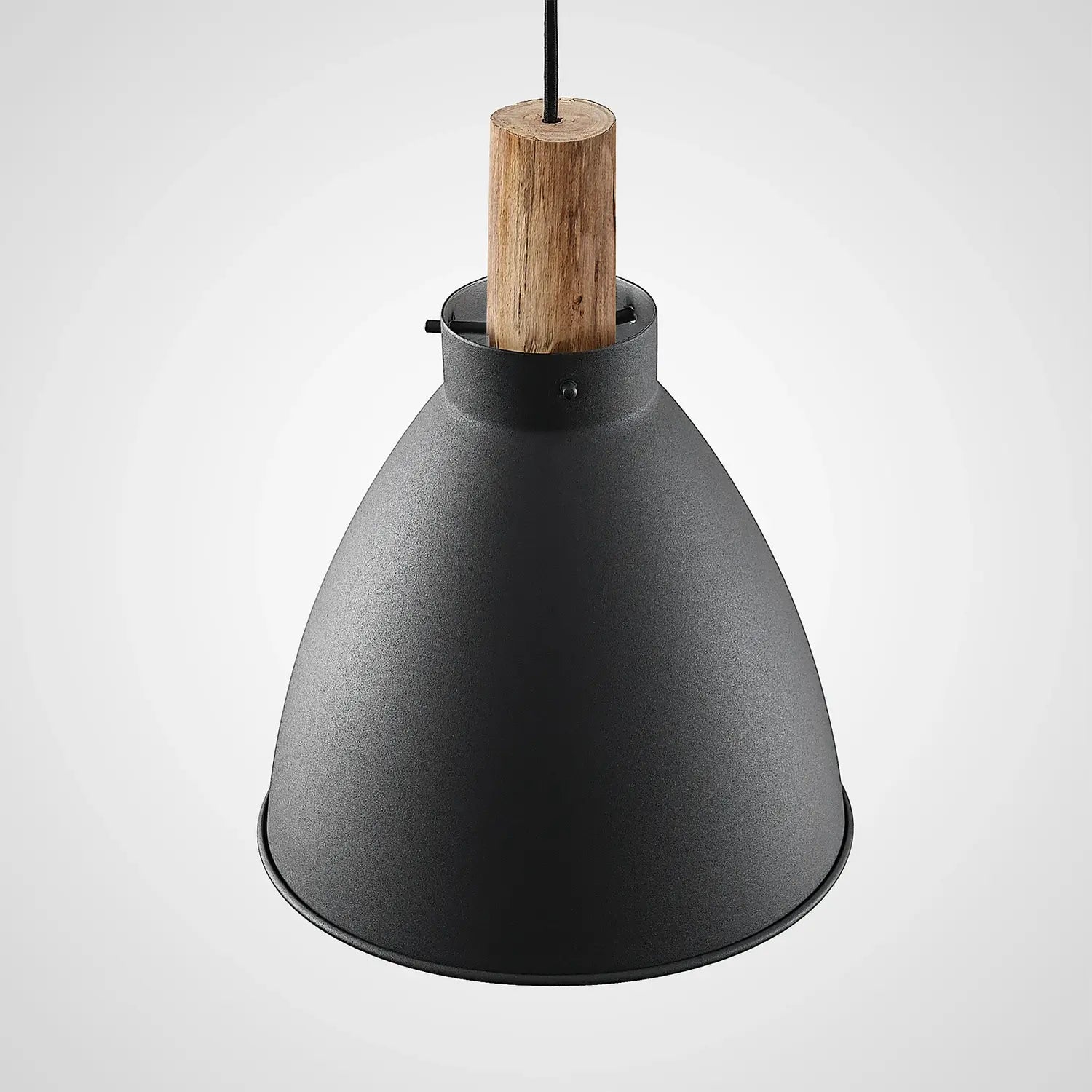 Suspension Lindby Trebale de qualité B, plafonnier, lampe suspendue, lampe décorative pour salon 331 