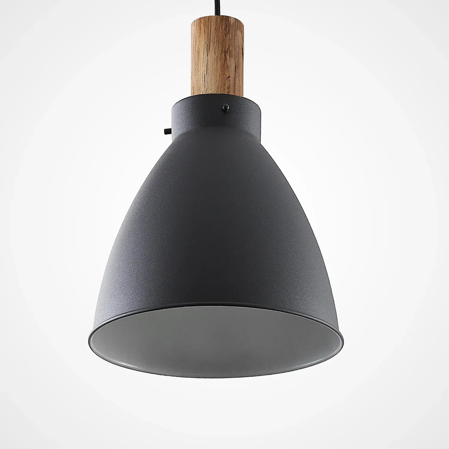 Suspension Lindby Trebale de qualité B, plafonnier, lampe suspendue, lampe décorative pour salon 331 