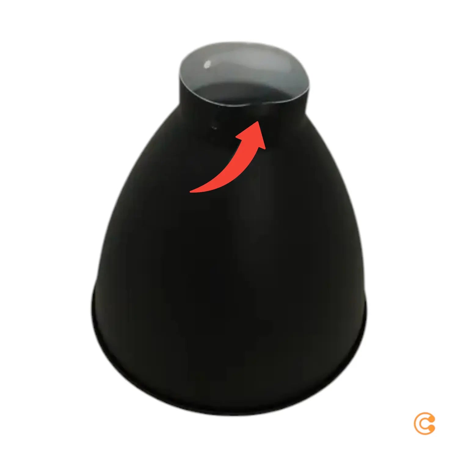 B-Ware Lindby Trebale Stehleuchte Stehlampe Lampe Schwarz Holz Siehe Text/Foto - 4251096584028