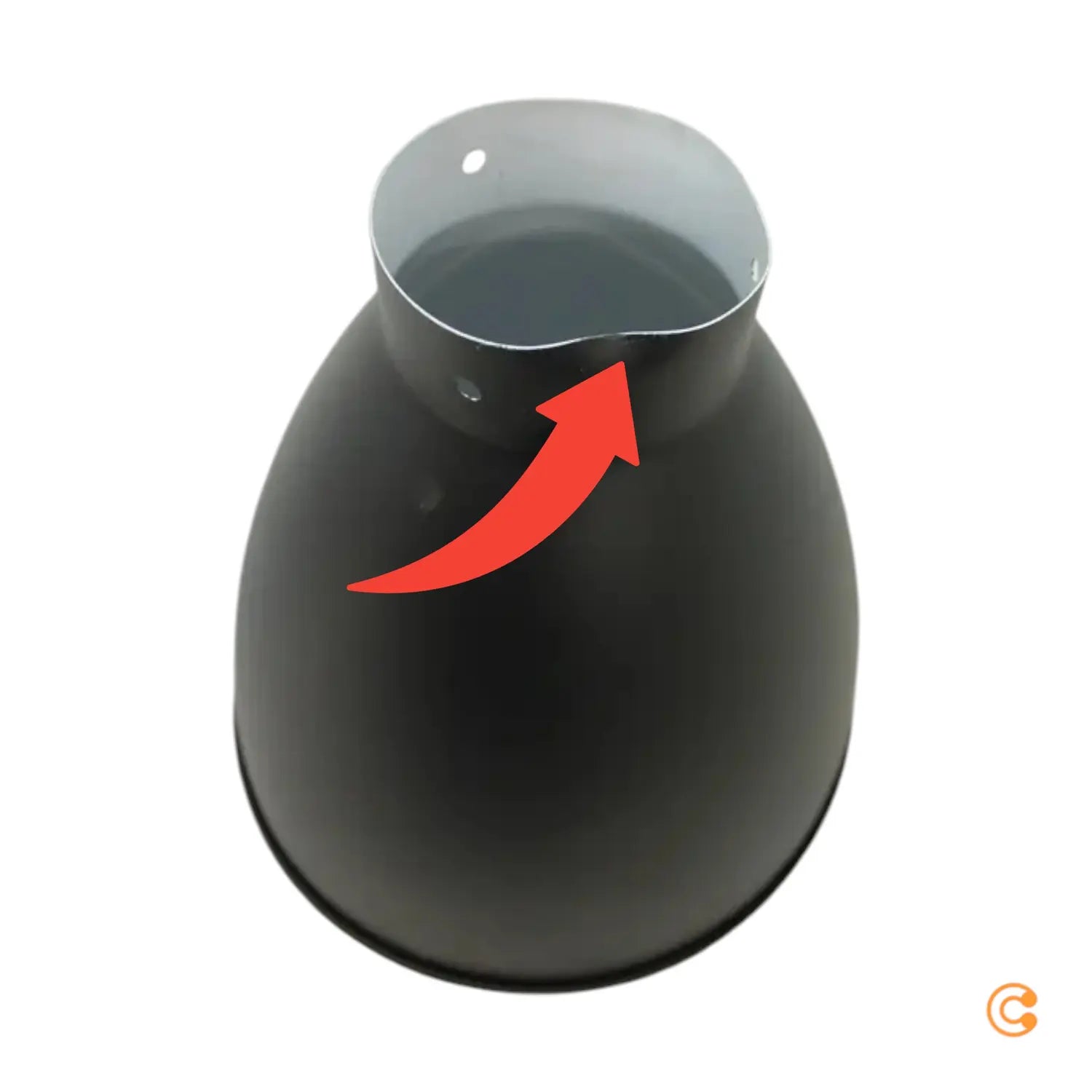 B-Ware Lindby Trebale Stehleuchte Stehlampe Lampe Schwarz Holz Siehe Text/Foto - 4251096584028