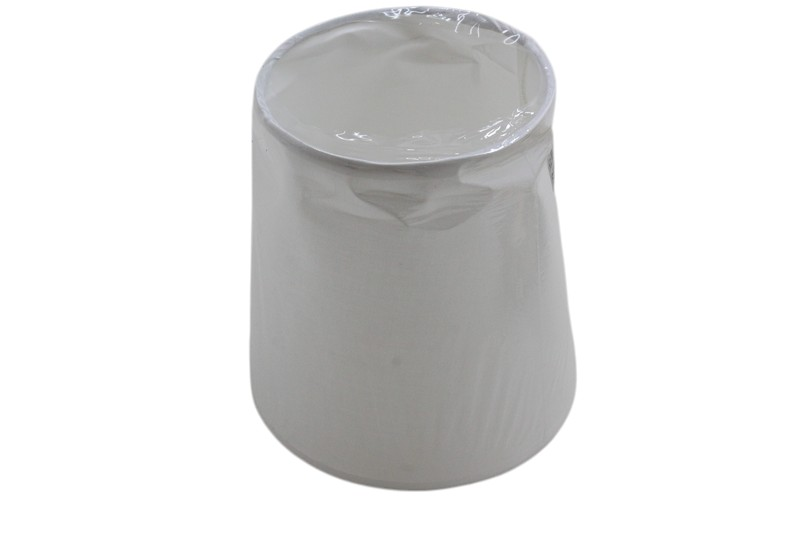 Lindby Wandleuchte Aiden Led Leselicht Leuchte Lampe Wandleuchte Siehe Text/Foto B-Ware - 4251096554779