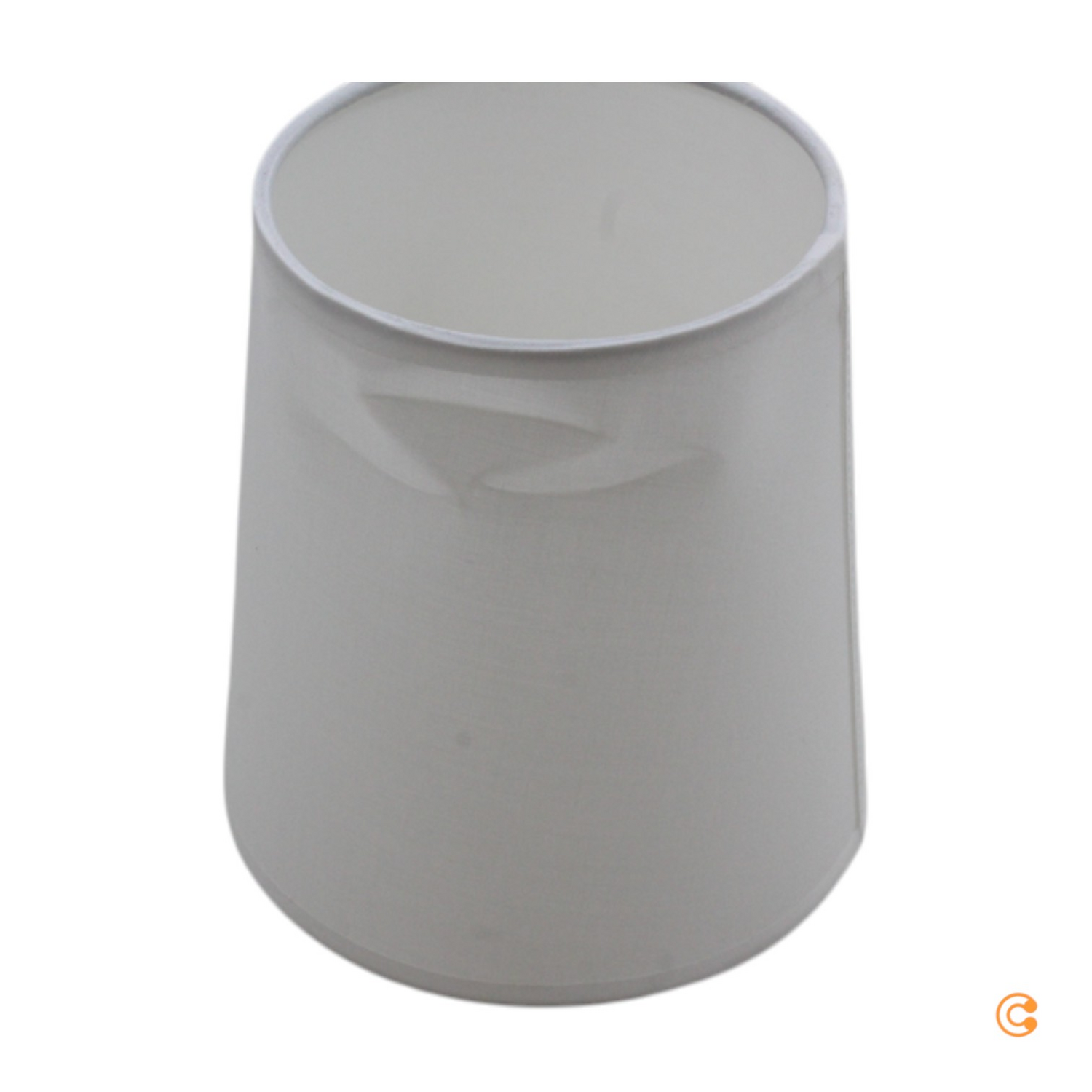 Lindby Wandleuchte Aiden Led Leselicht Wandlampe Leseleuchte Siehe Text/Foto B-Ware - 4251096554755