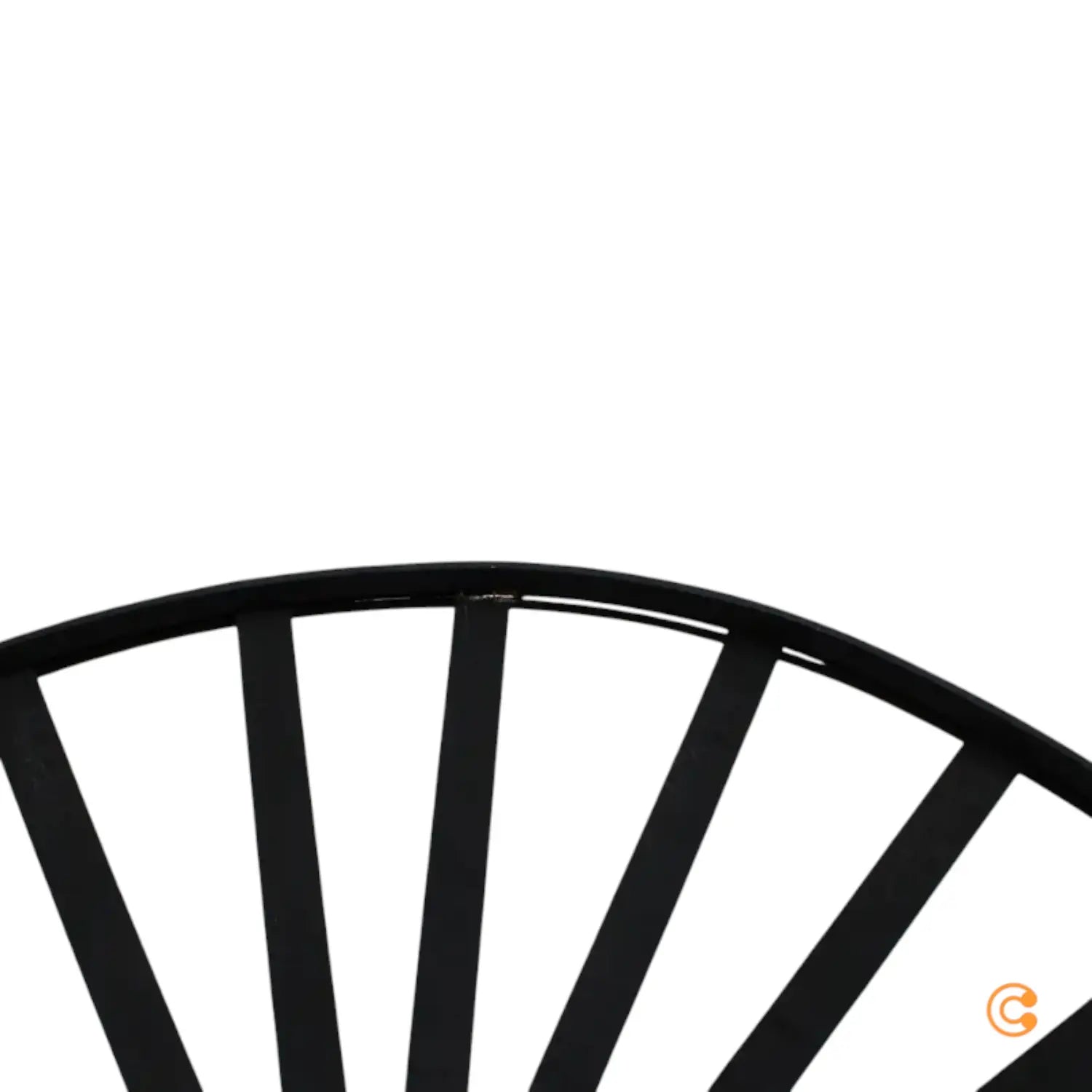 B-Ware Lindby Wandleuchte Evandor Wandlampe Wandlicht Leuchte Schwarz Siehe Text/Foto - 4251911777703