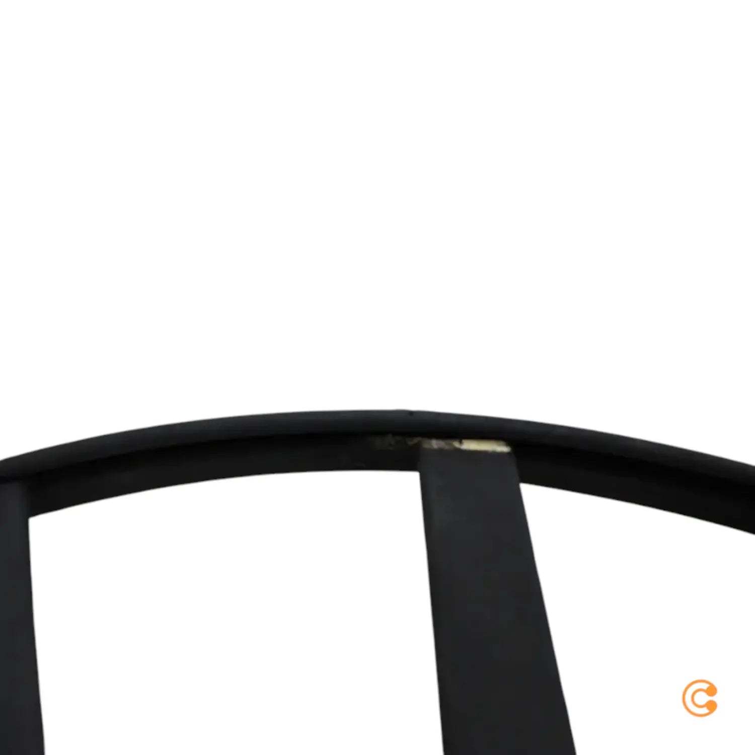 B-Ware Lindby Wandleuchte Evandor Wandlampe Wandlicht Leuchte Schwarz Siehe Text/Foto - 4251911777703