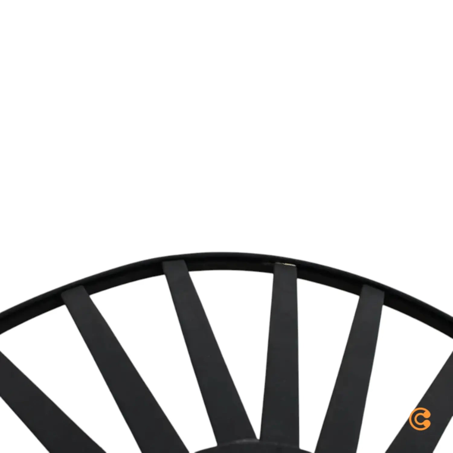 B-Ware Lindby Wandleuchte Evandor Wandlampe Wandlicht Leuchte Schwarz Siehe Text/Foto - 4251911777703