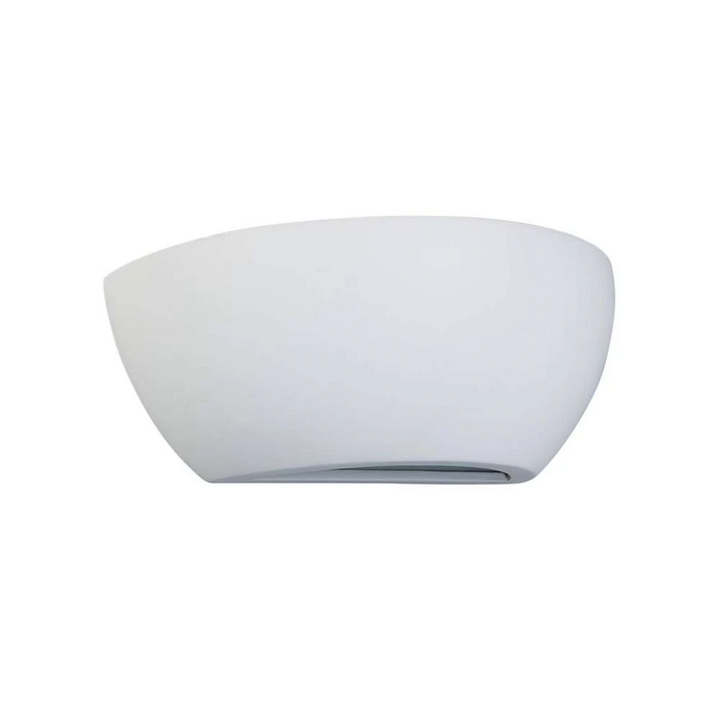 Lindby Wandleuchte Felia Gipsleuchte Wandleuchte Wandlicht Flurleuchte 2 Stück B-Ware - 6291105700962