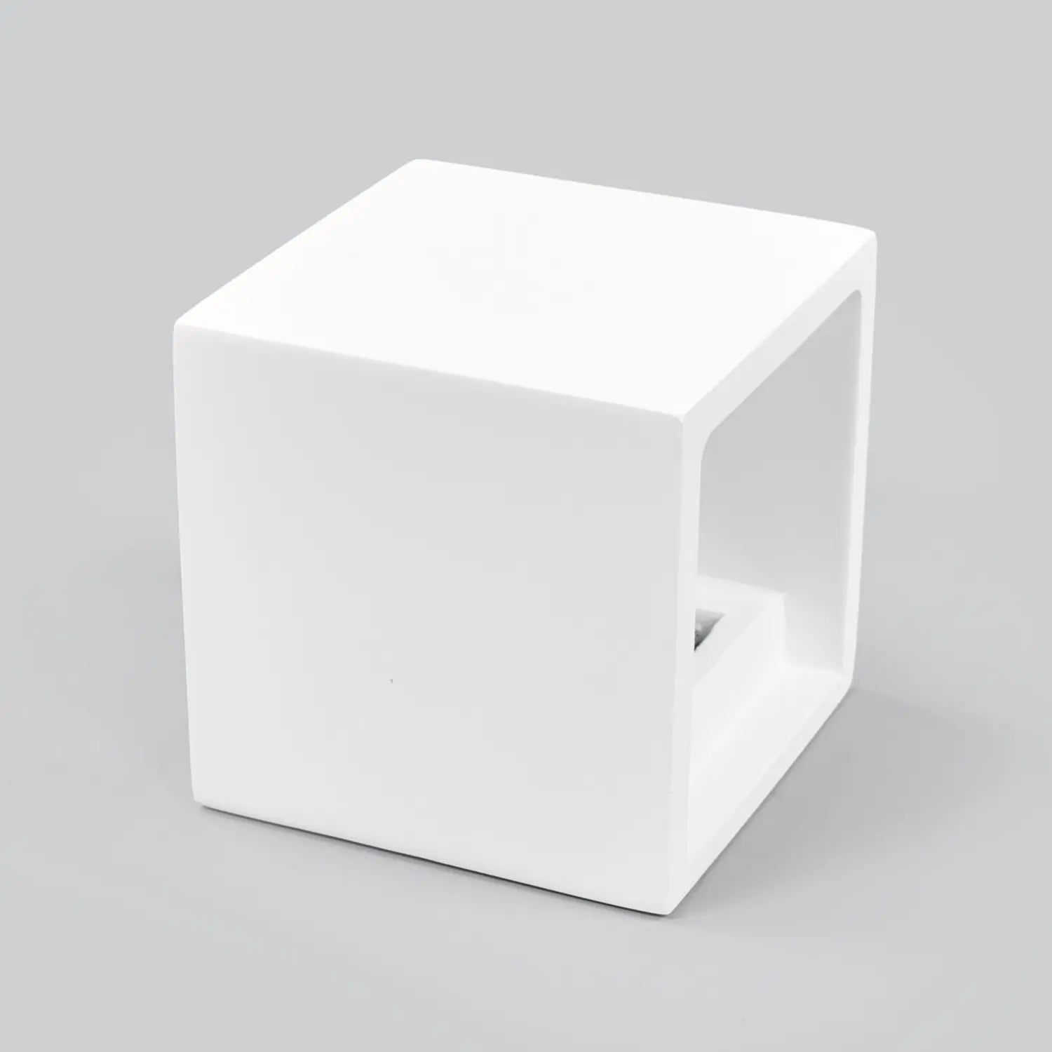 B-Ware Lindby Dezente Halogen Wandleuchte Freja Wandleuchte Deko G9 Gips Weiß 2 Stück - 6291105700900