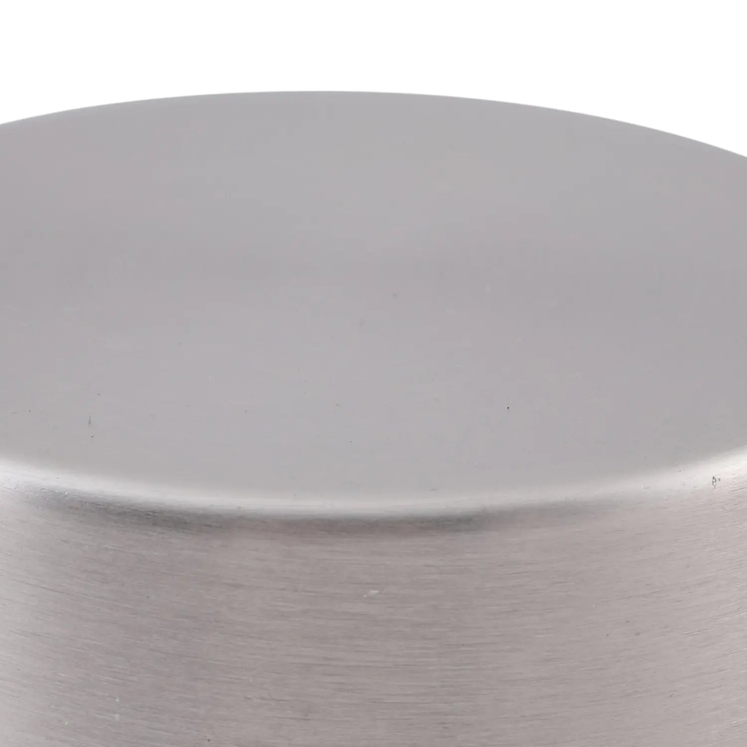B-Ware Lindby Wandleuchte Wandlampe Strahler Jyla Nickel Gx53 Led Leuchte Spot 2 Stück - 4251911770544