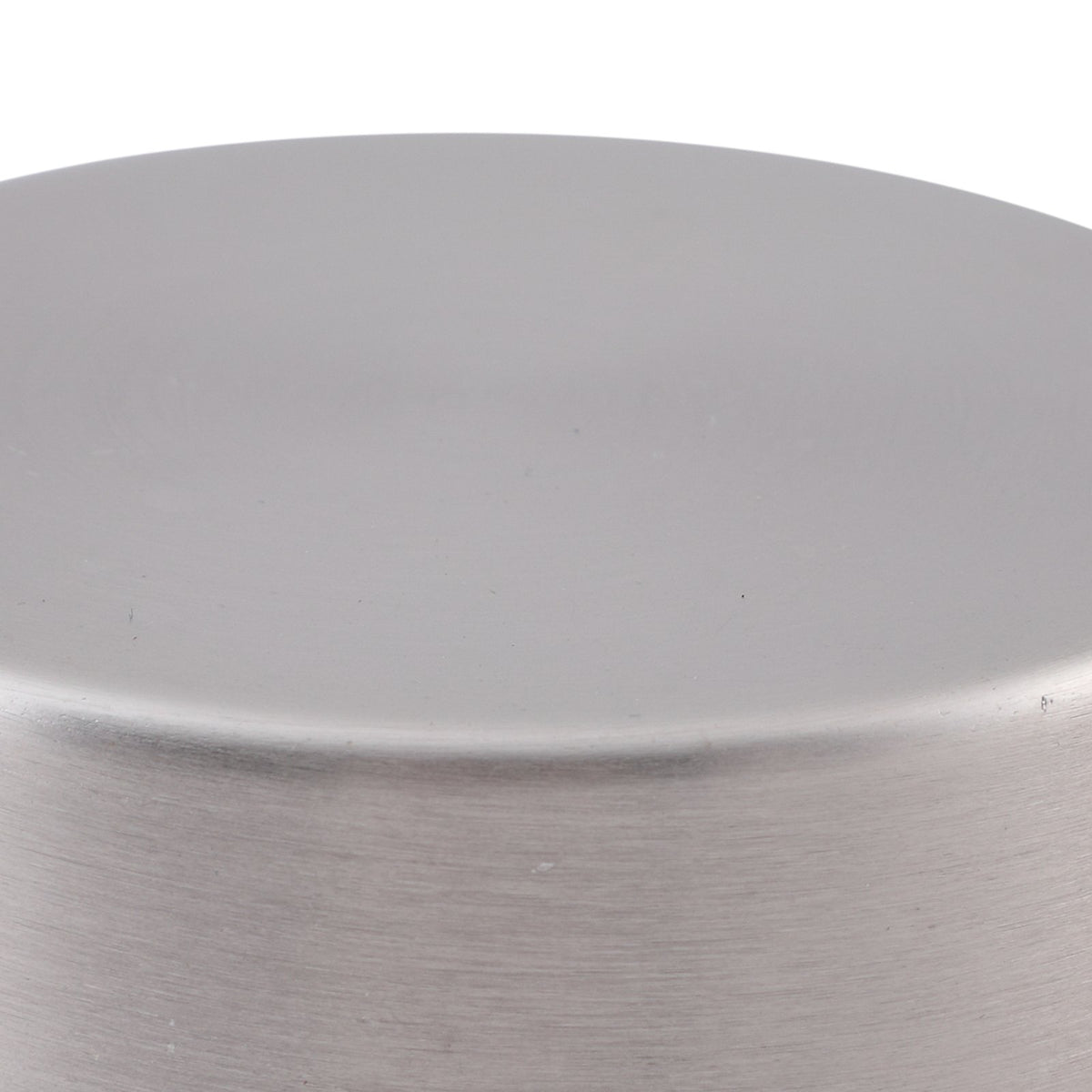 Lindby Wandleuchte Wandlampe Strahler Jyla Nickel GX53 LED Leuchte Spot 2 STÜCK - 4251911770544