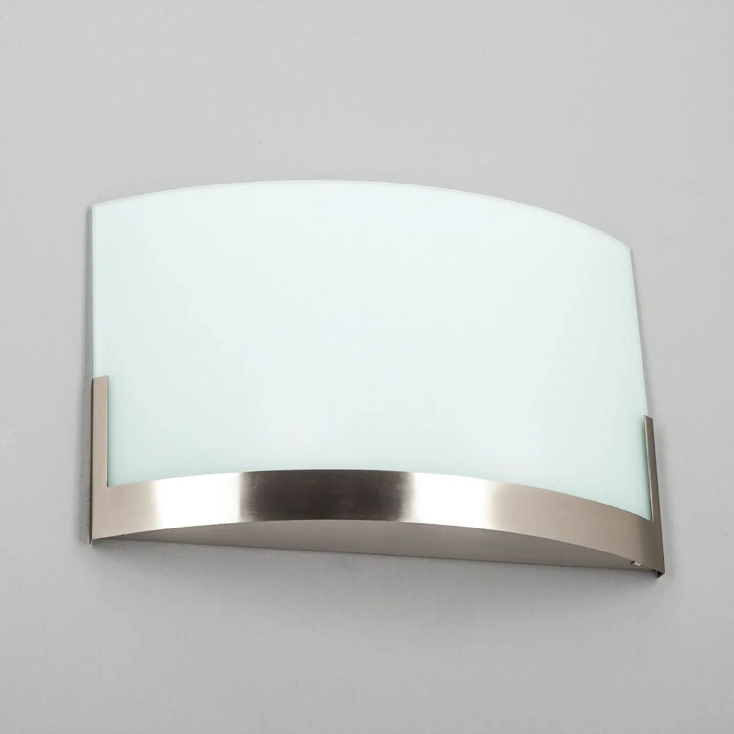 B-Ware Lindby Wandleuchte Karla Wandlampe Flurlampe Leuchte 2 Flammig E27 Led 2 Stück - 6291105706414