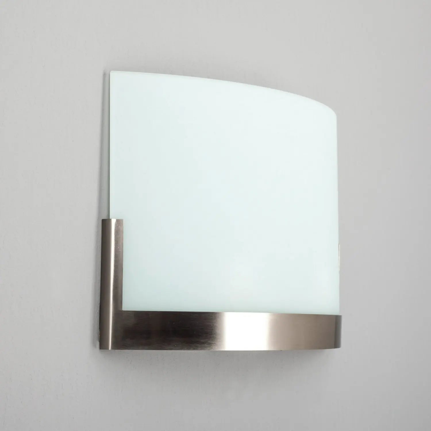 B-Ware Lindby Wandleuchte Karla Wandlampe Flurlampe Leuchte 2 Flammig E27 Led 2 Stück - 6291105706414