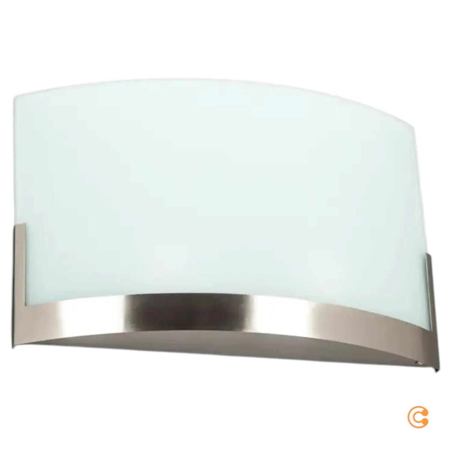 B-Ware Lindby Wandleuchte Karla Wandleuchte Flurlampe Lampe Dekolampe Siehe Text/Foto - 6291105706414