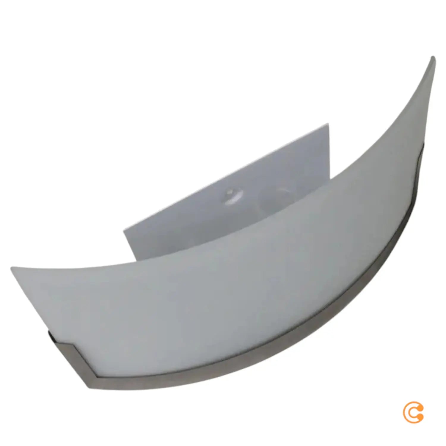 B-Ware Lindby Wandleuchte Karla Wandleuchte Flurlampe Lampe Dekolampe Siehe Text/Foto - 6291105706414