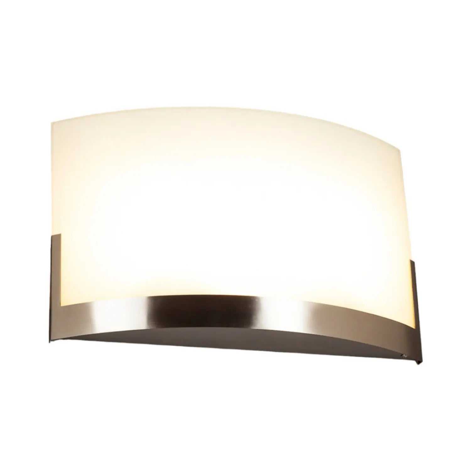 B-Ware Lindby Wandleuchte Karla Wandlampe Flurlampe Leuchte 2 Flammig E27 Led 2 Stück - 6291105706414