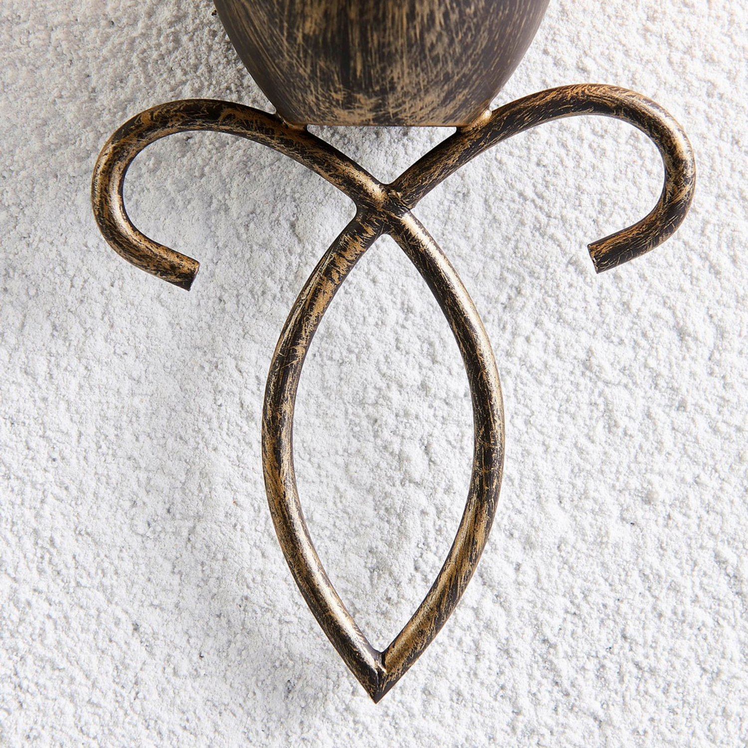 B-Ware Lindby Wandleuchte Mohija Wandleuchte Bilderleuchte Flurleuchte Spiegelleucht752