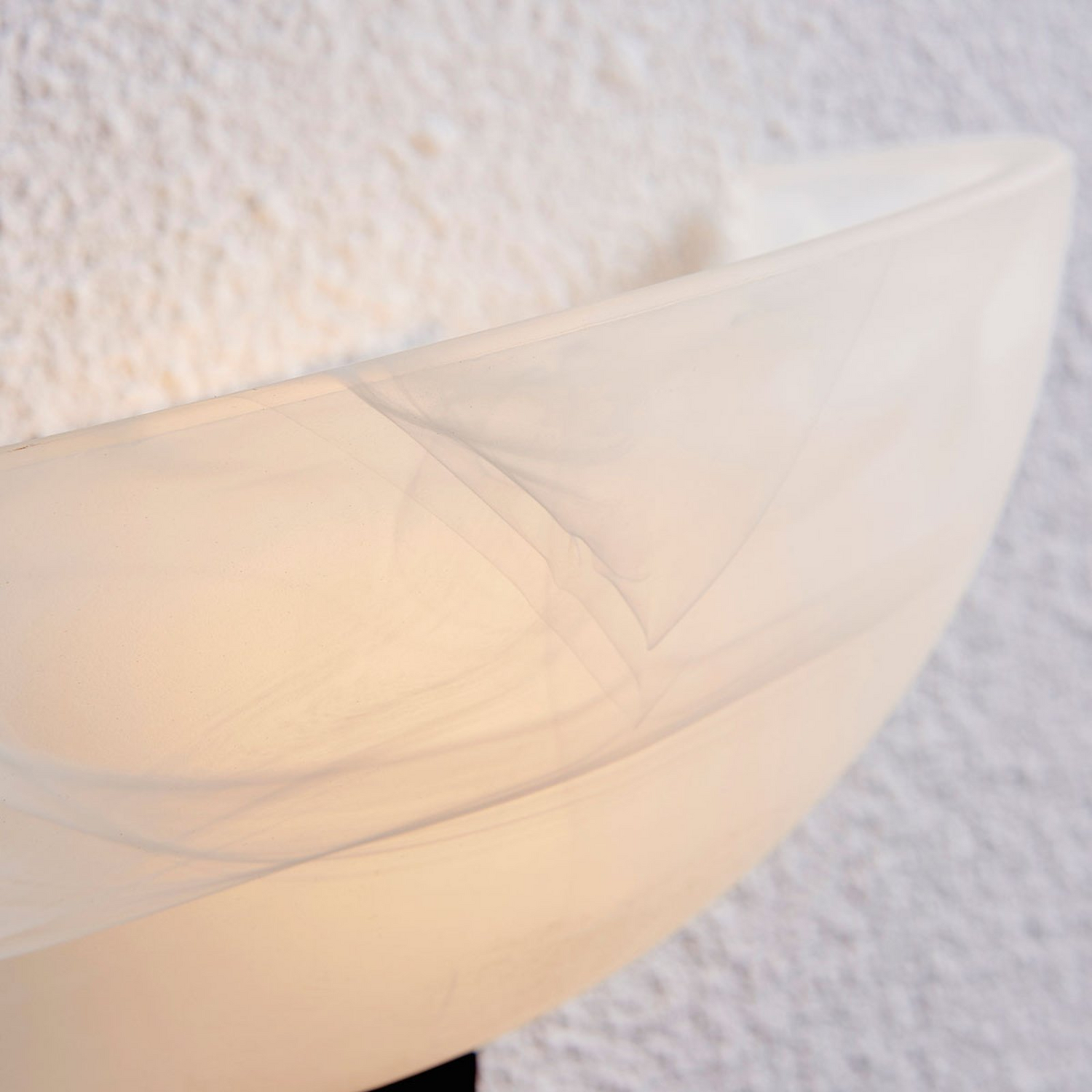 B-Ware Lindby Wandleuchte Mohija Wandleuchte Bilderleuchte Flurleuchte Spiegelleucht752