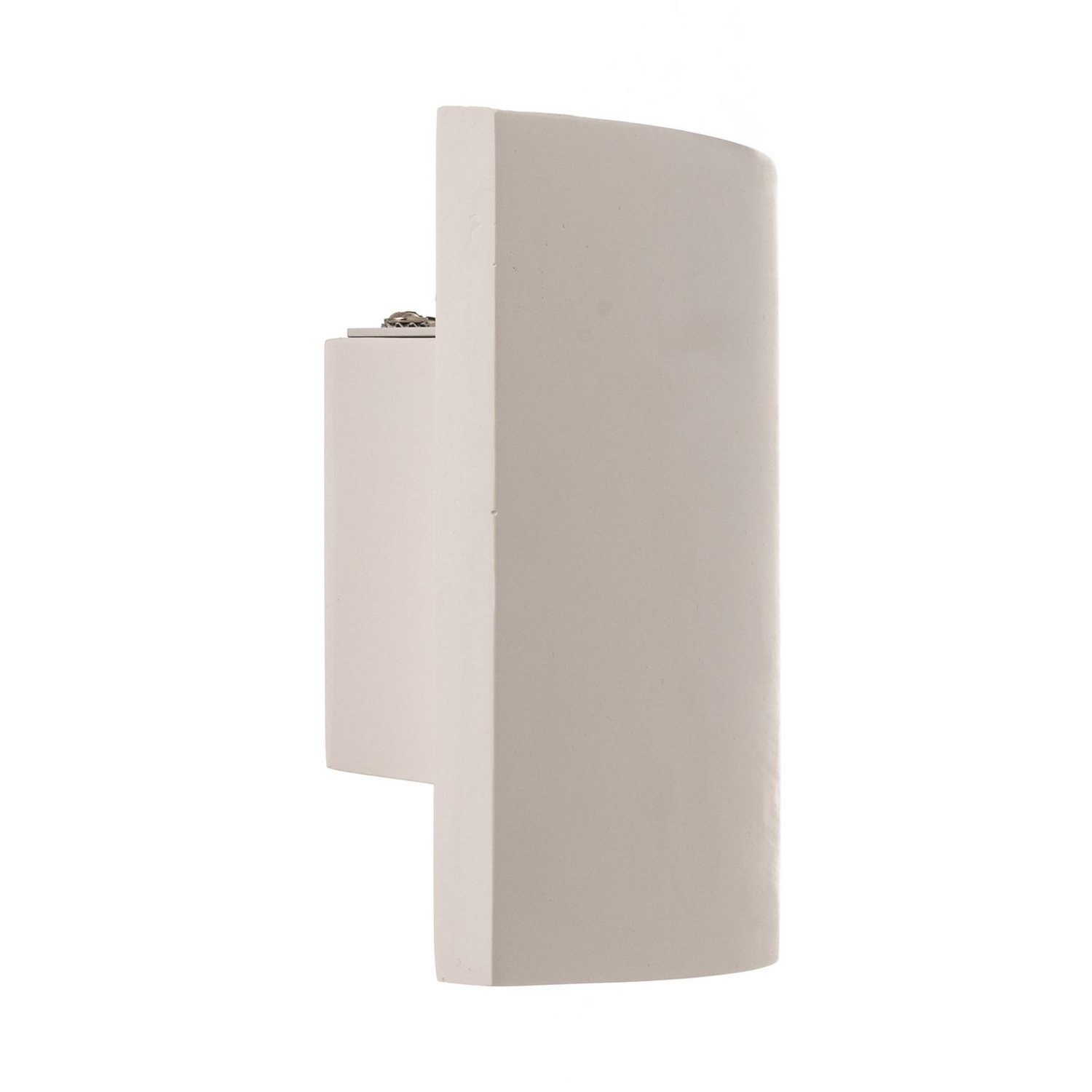 B-Ware Lindby Zeitlose Wandleuchte Naike Wohnzimmerleuchte Wandleuchte Lampe G9 Gips