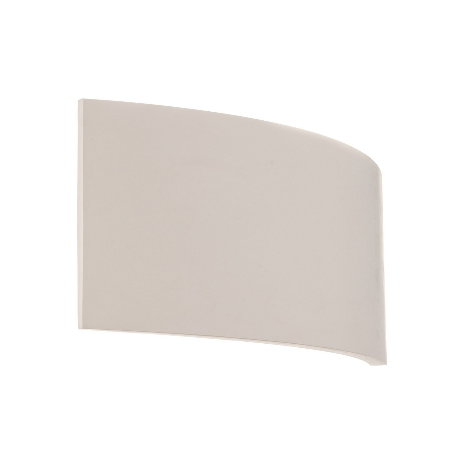 B-Ware Lindby Zeitlose Wandleuchte Naike Wohnzimmerleuchte Wandleuchte Lampe G9 Gips