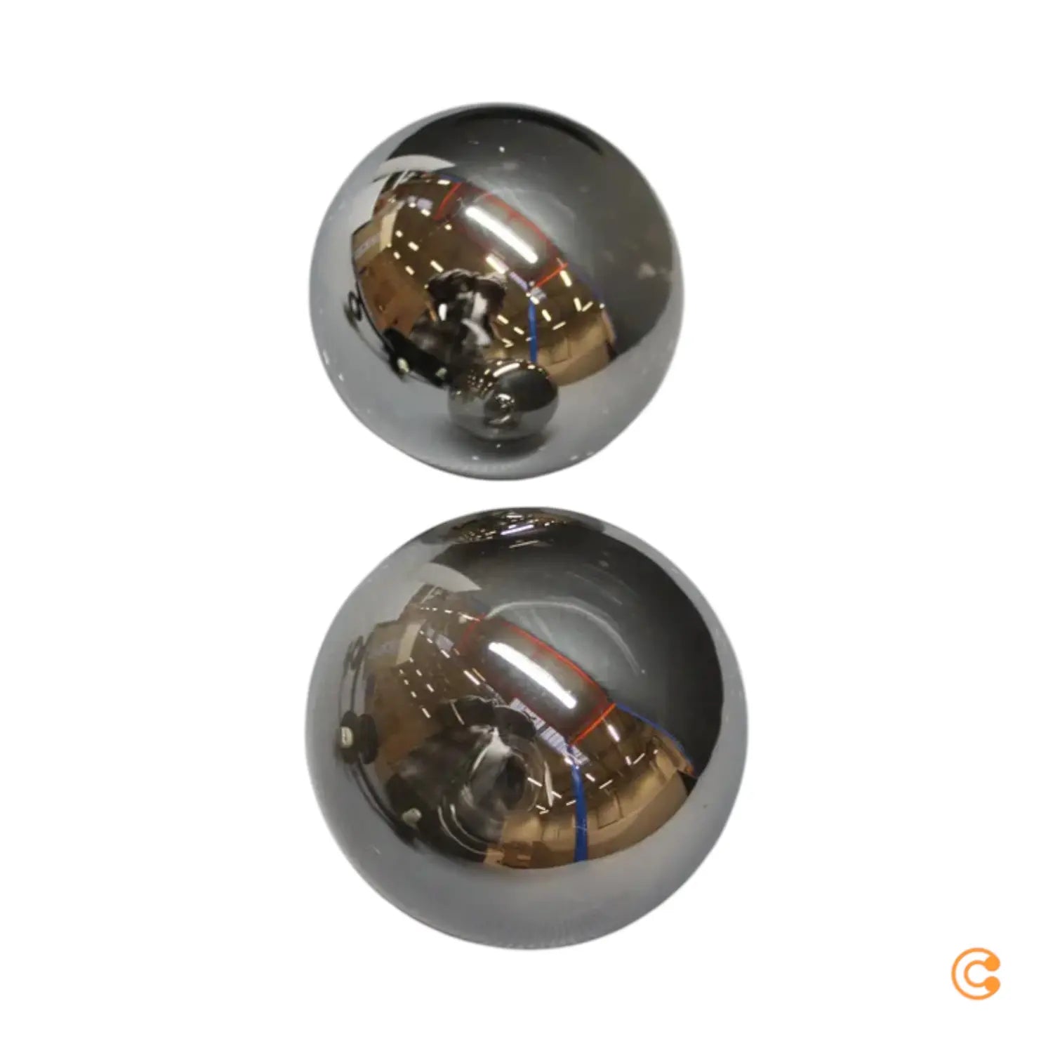 B-Ware Lindby Wandleuchte Lampe Orbelia Schwarz 3 Flammig Glas G9 Siehe Text/Foto156 - 4255830902895