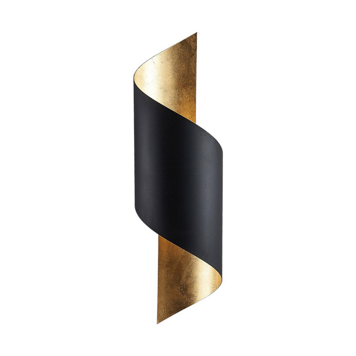 Lindby Metallwandleuchte Vanni Wandleuchte Wandlampe Leuchte Siehe Text/Foto B-Ware - 4251096555363