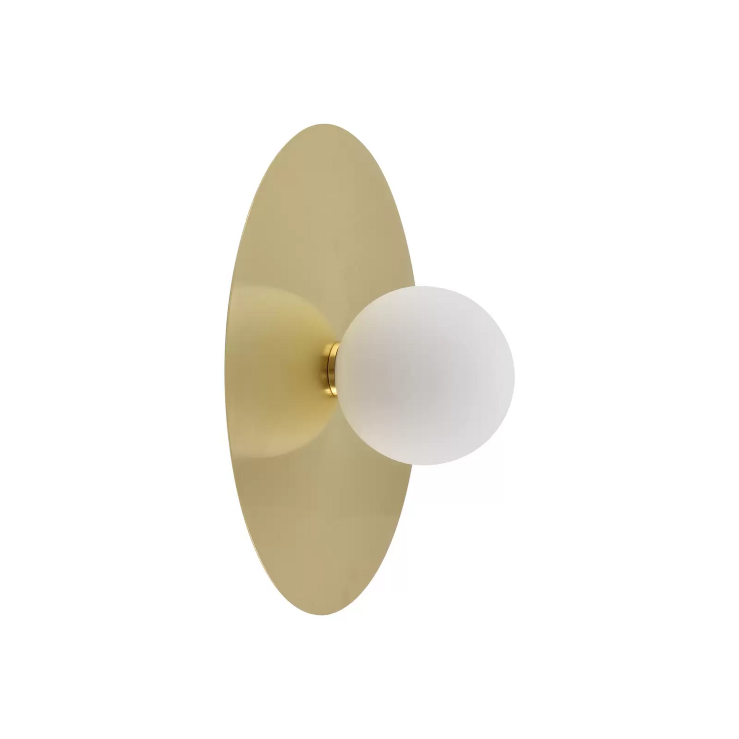 B-Ware Lindby Zain Wandleuchte Wandlampe Leuchte Lampe Wandbeleuchtung Wandlicht Licht - 4251911777222
