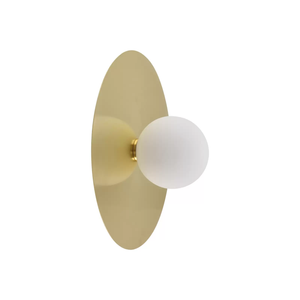 B-Ware Lindby Zain Wandleuchte Wandlampe Leuchte Lampe Wandbeleuchtung Wandlicht Licht