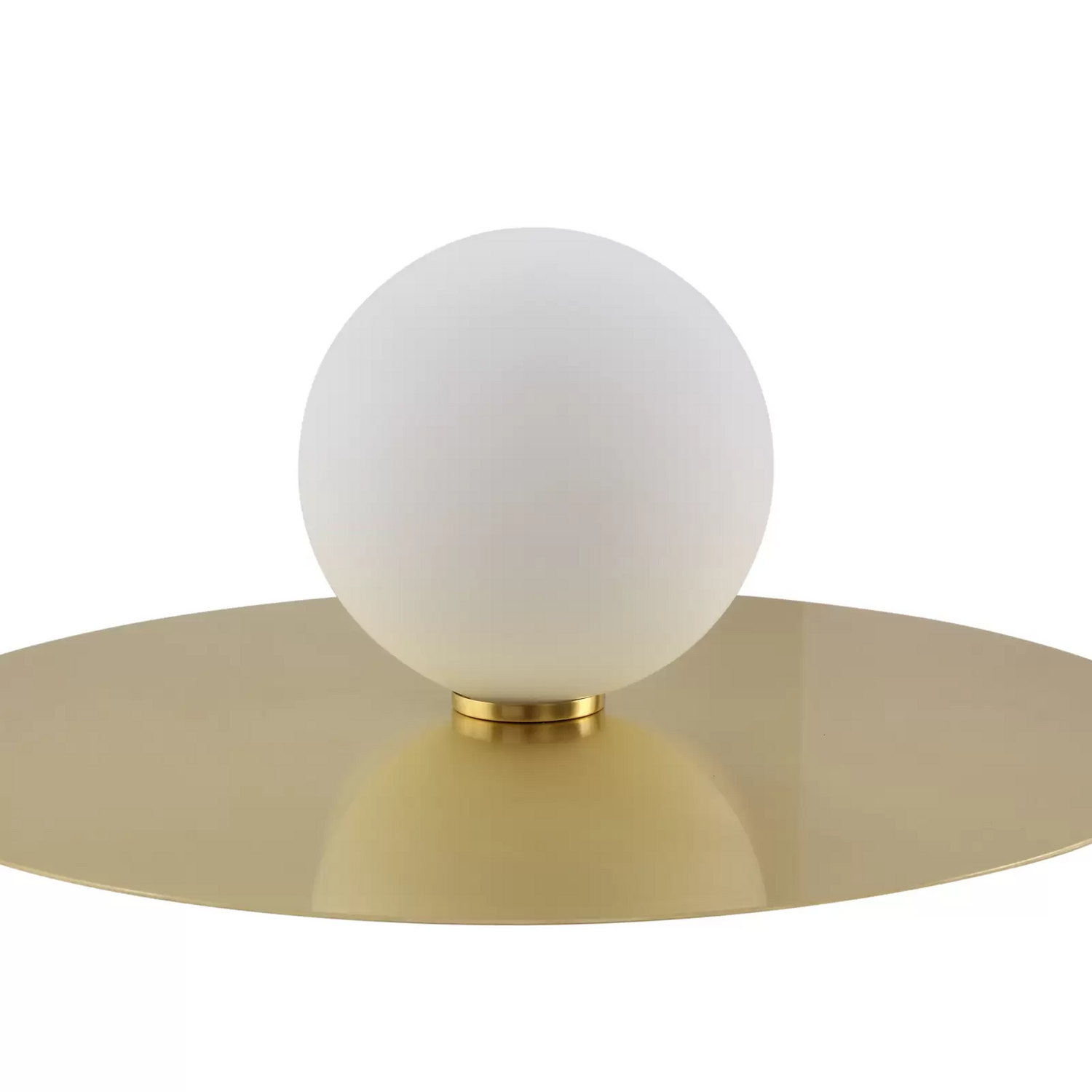 B-Ware Lindby Zain Wandleuchte Wandlampe Leuchte Lampe Wandbeleuchtung Wandlicht Licht - 4251911777222