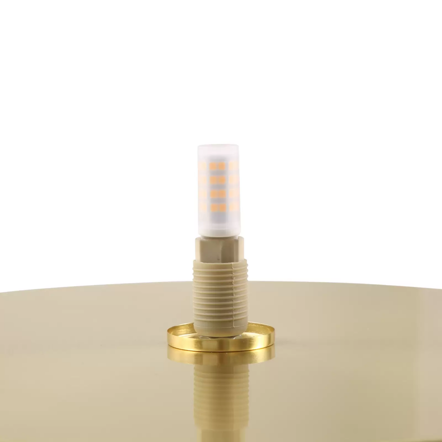 B-Ware Lindby Zain Wandleuchte Wandlampe Leuchte Lampe Wandbeleuchtung Wandlicht Licht - 4251911777222