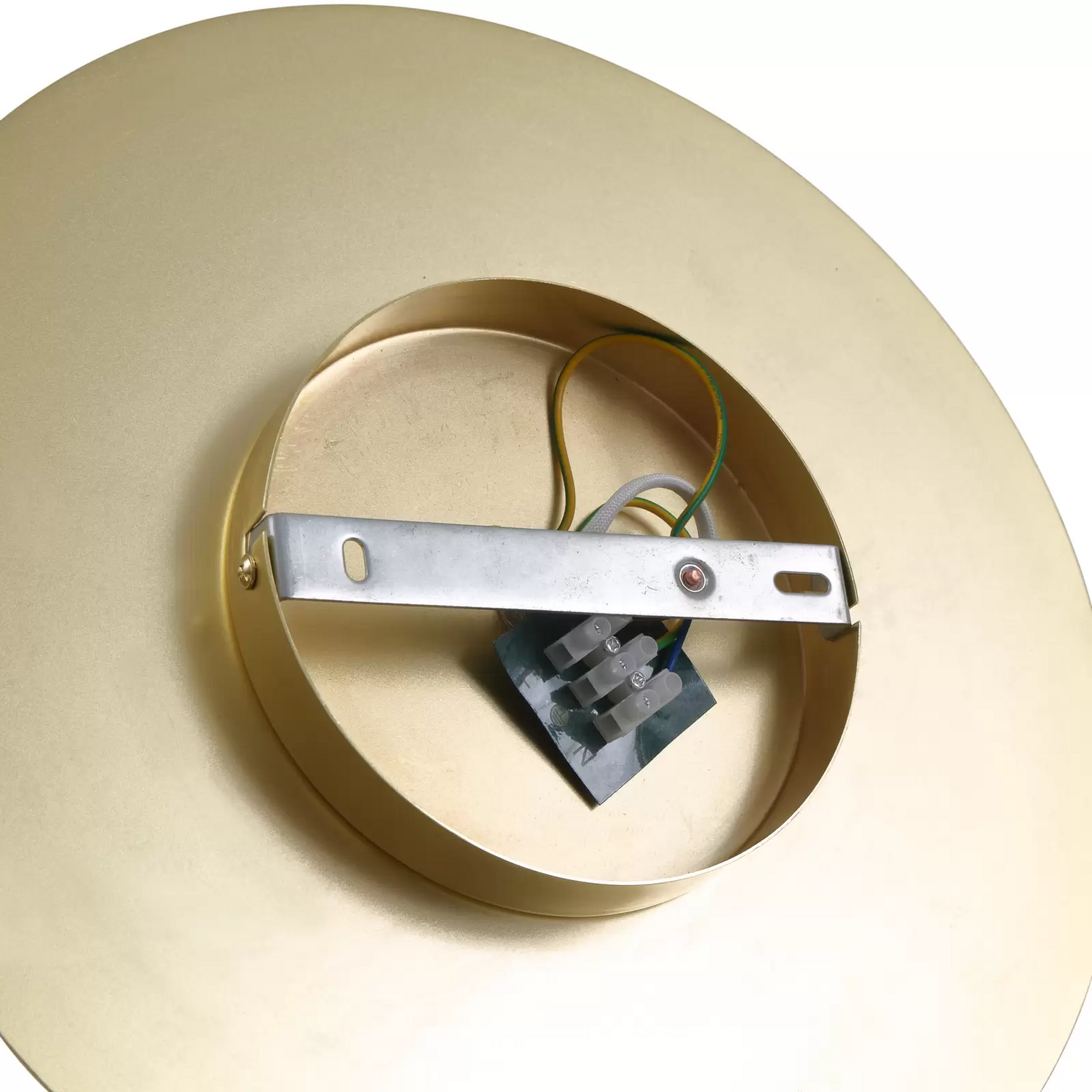 B-Ware Lindby Zain Wandleuchte Wandlampe Leuchte Lampe Wandbeleuchtung Wandlicht Licht - 4251911777222