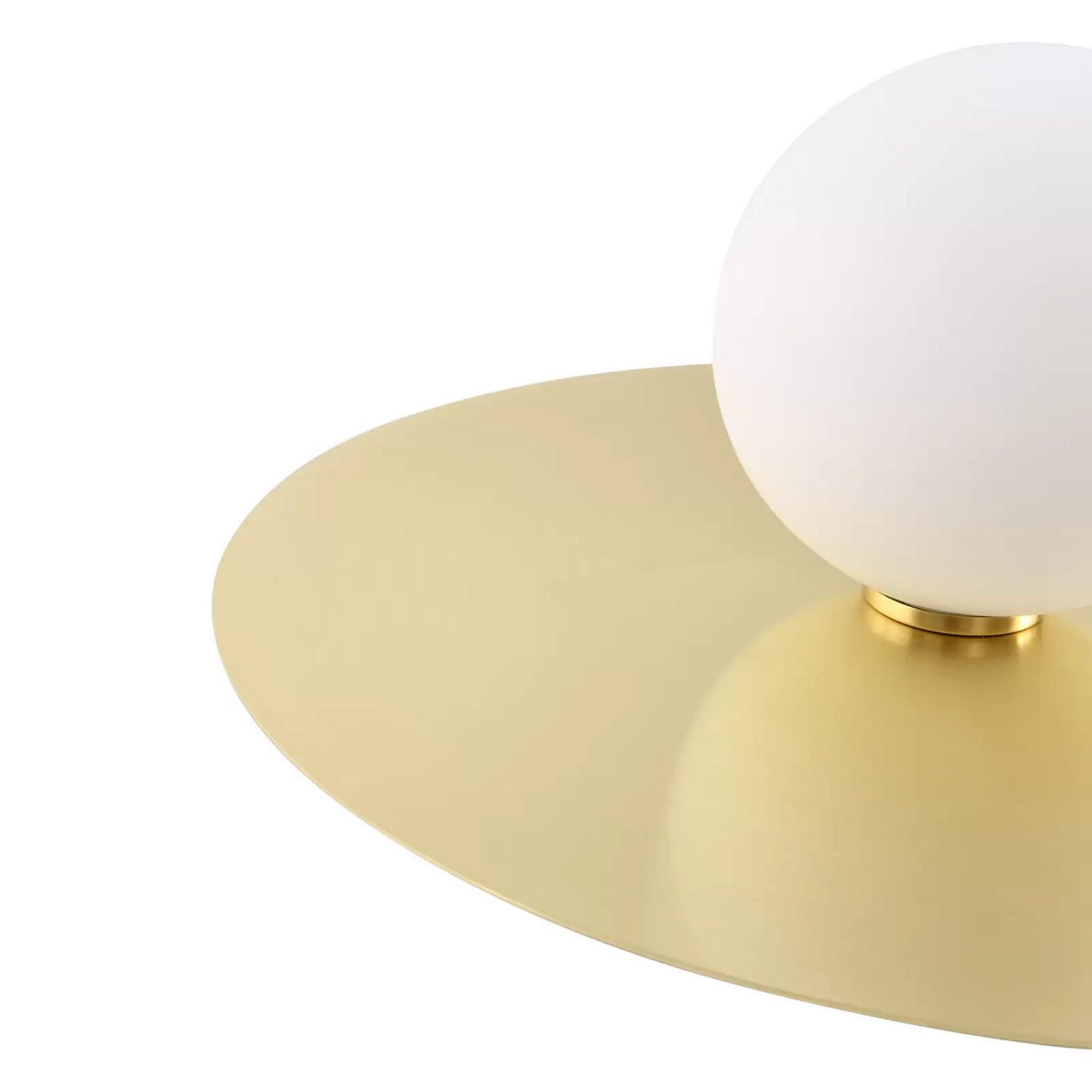 B-Ware Lindby Zain Wandleuchte Wandlampe Leuchte Lampe Wandbeleuchtung Wandlicht Licht - 4251911777222