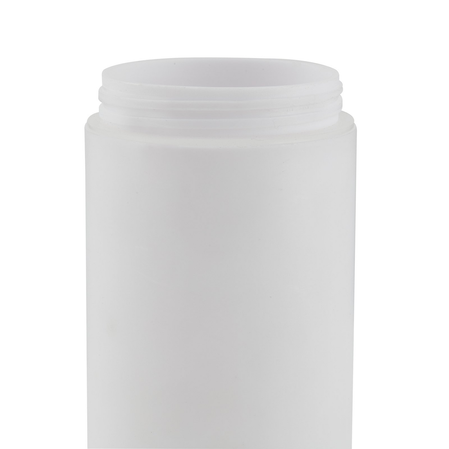 Lindby Wegelampe Außenleuchte Statius Anthrazit Weiß Sensor 100cm E27 Lampe Spot B-Ware - 4251911764659