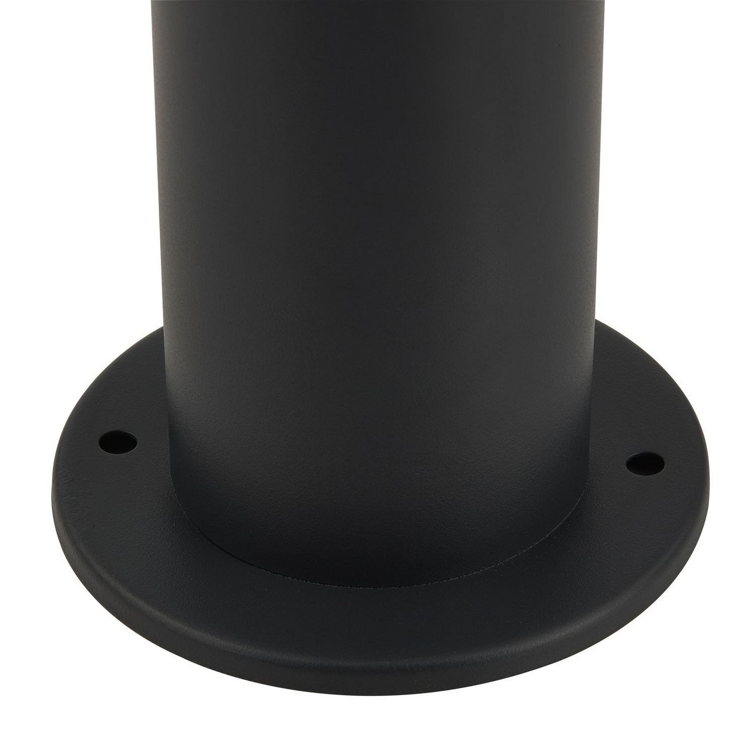 B-Ware Lindby Statius Wegelampe Wegeleuchte Lampe Leuchte Gartenlampe Gartenleuchte - 4251911764635