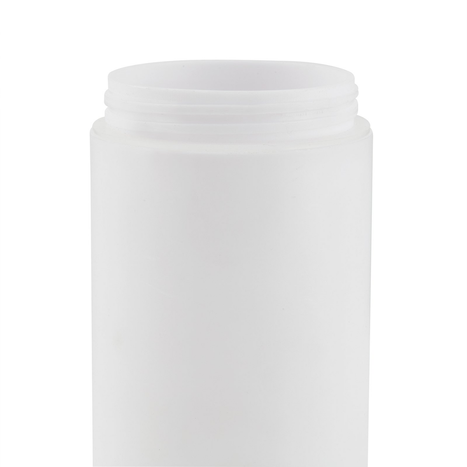 B-Ware Lindby Statius Wegelampe Wegeleuchte Lampe Leuchte Gartenlampe Gartenleuchte - 4251911764635