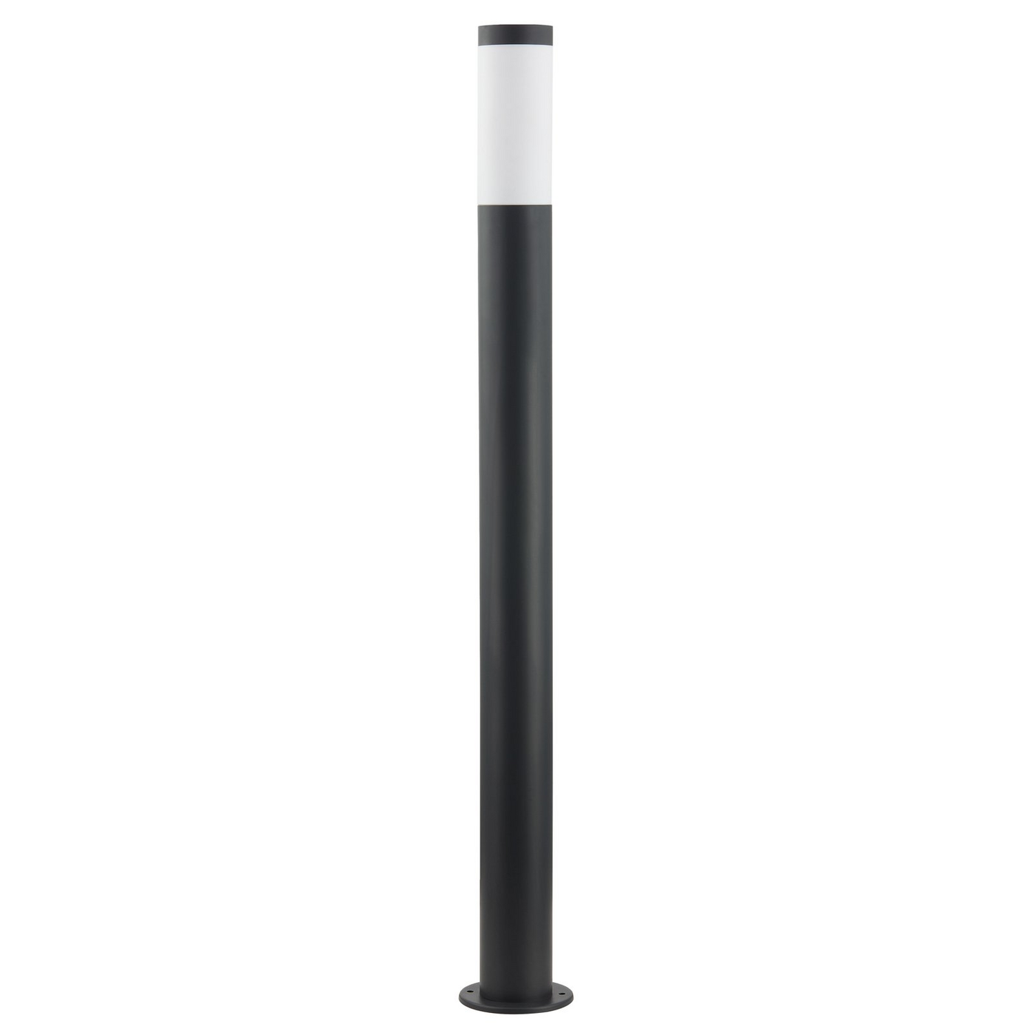 B-Ware Lindby Statius Wegelampe Wegeleuchte Lampe Leuchte Gartenlampe Gartenleuchte - 4251911764635