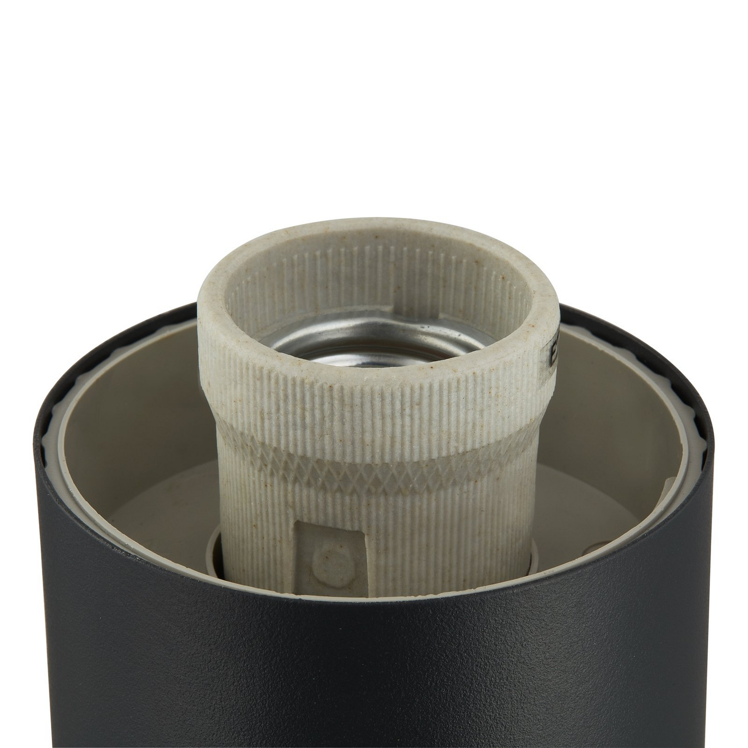 B-Ware Lindby Statius Wegelampe Wegeleuchte Lampe Leuchte Gartenlampe Gartenleuchte - 4251911764635