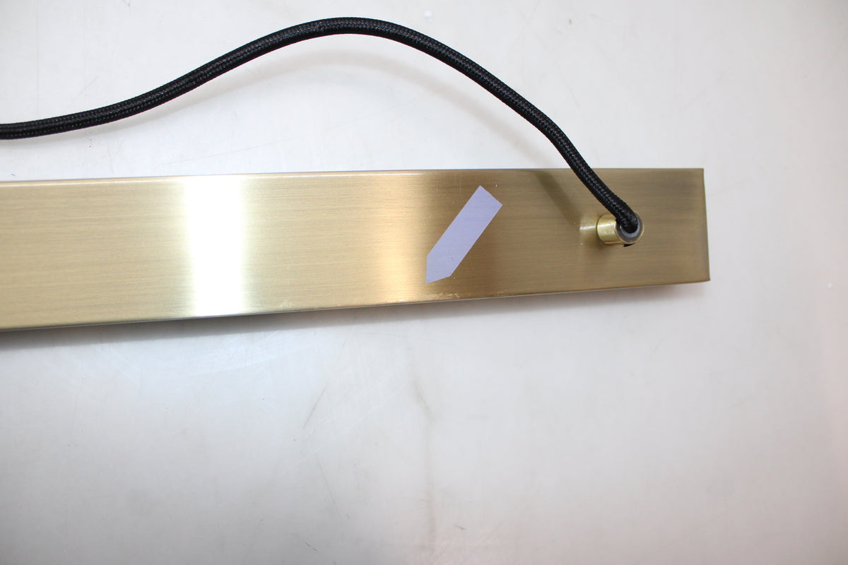 Lindby Yela Glas-Hängeleuchte Deckenlampe Lampe Leuchte Licht SIEHE TEXT/FOTO - 4251096566536